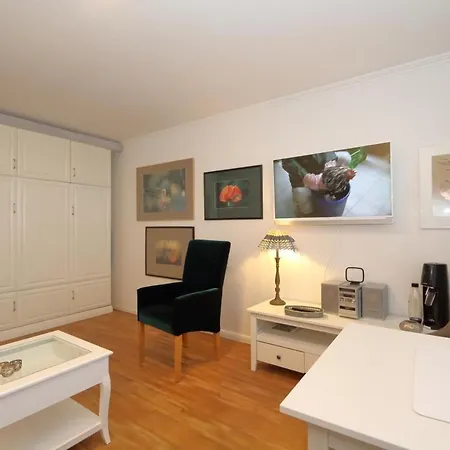 Apartment Haus-am-meer-app-35