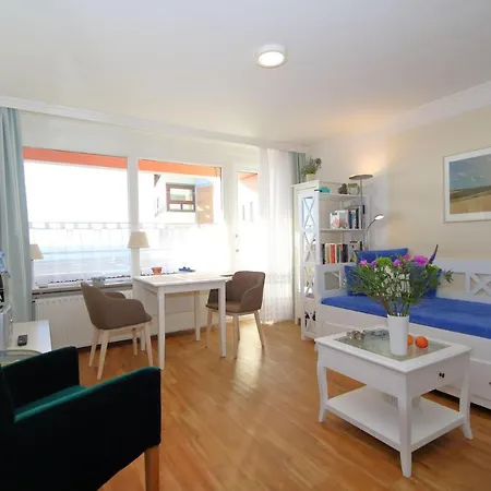 Haus-am-meer-app-35 Westerland
